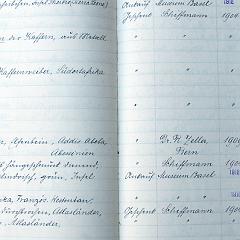 bu-01220_bis_72-0 katalog band01